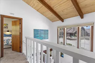 93 Meadow Lakes Dr, Tehachapi, CA 93561 - Photo 28