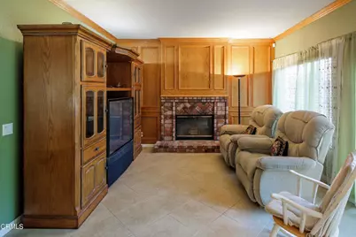 1600 Devonshire Drive, Oxnard, CA 93030 - Photo 16