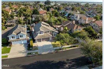 1600 Devonshire Drive, Oxnard, CA 93030 - Photo 2