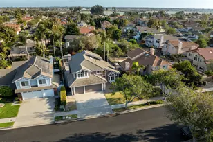 1600 Devonshire Dr, Oxnard, CA 93030 - Photo 2