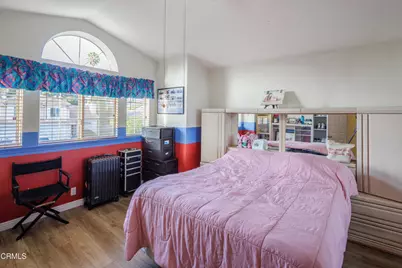 1600 Devonshire Drive, Oxnard, CA 93030 - Photo 28