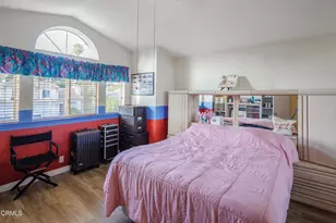 1600 Devonshire Dr, Oxnard, CA 93030 - Photo 28