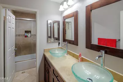 1600 Devonshire Drive, Oxnard, CA 93030 - Photo 30