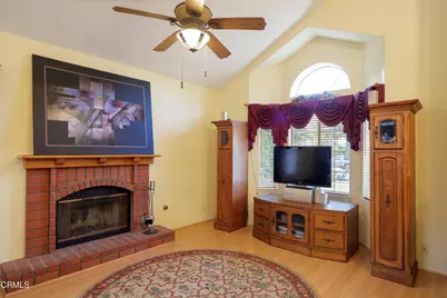 1600 Devonshire Drive, Oxnard, CA 93030 - Photo 6
