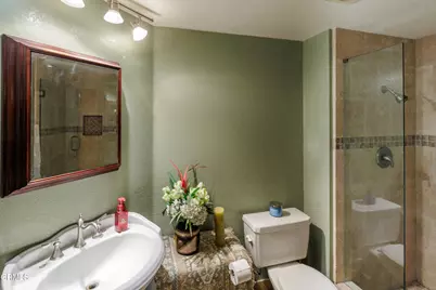 1600 Devonshire Drive, Oxnard, CA 93030 - Photo 22