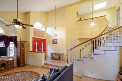1600 Devonshire Drive, Oxnard, CA 93030 - Photo 10
