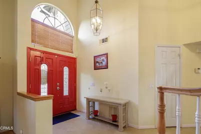 1600 Devonshire Drive, Oxnard, CA 93030 - Photo 4