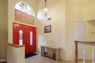 1600 Devonshire Dr, Oxnard, CA 93030 - Photo 4