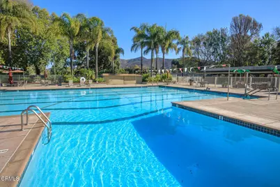 4110 Village 4, Camarillo, CA 93012 - Photo 26