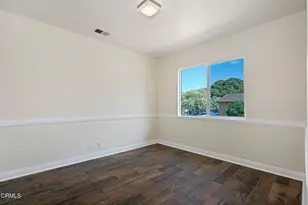 5364 Floral Dr, Ventura, CA 93001 - Photo 14