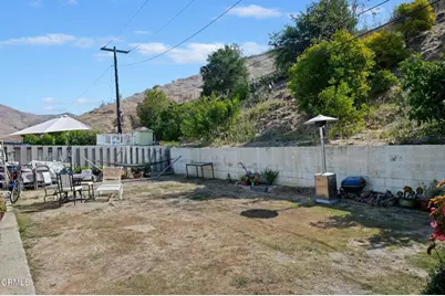 5364 Floral Drive, Ventura, CA 93001 - Photo 16