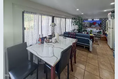 5364 Floral Drive, Ventura, CA 93001 - Photo 18