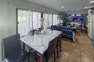 5364 Floral Dr, Ventura, CA 93001 - Photo 18