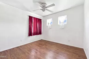8108 Solano St, Ventura, CA 93004 - Photo 30