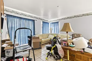8108 Solano St, Ventura, CA 93004 - Photo 12