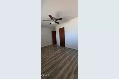 423 Helen Way, Bakersfield, CA 93307 - Photo 10
