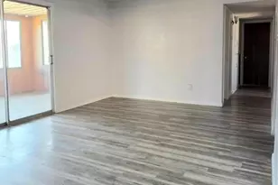 423 Helen Way, Bakersfield, CA 93307 - Photo 6