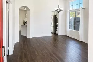 9419 Hollister St, Ventura, CA 93004 - Photo 2
