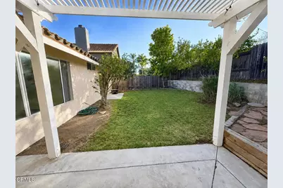 9419 Hollister Street, Ventura, CA 93004 - Photo 24