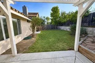 9419 Hollister St, Ventura, CA 93004 - Photo 24