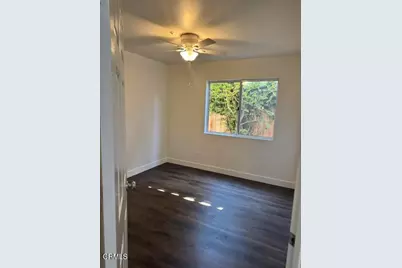 9419 Hollister Street, Ventura, CA 93004 - Photo 16