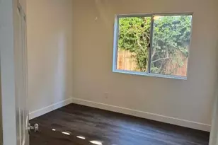 9419 Hollister St, Ventura, CA 93004 - Photo 16