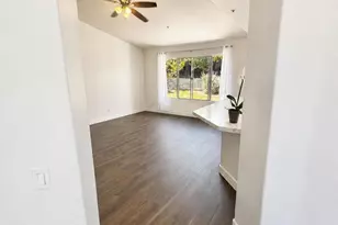 9419 Hollister St, Ventura, CA 93004 - Photo 6
