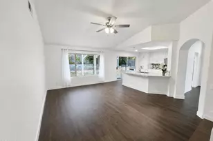 9419 Hollister St, Ventura, CA 93004 - Photo 8
