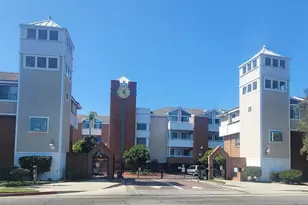 865 S B St, Oxnard, CA 93030 - Photo 1