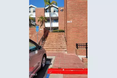 865 S B Street ## A-1, Oxnard, CA 93030 - Photo 4