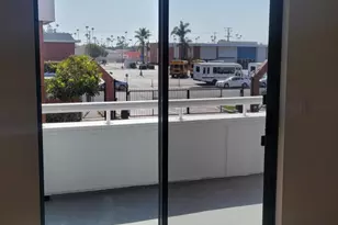 865 S B St, Oxnard, CA 93030 - Photo 34