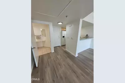 865 S B Street ## A-1, Oxnard, CA 93030 - Photo 30