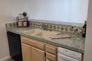 865 S B St, Oxnard, CA 93030 - Photo 1