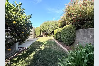 5392 Queens Street, Ventura, CA 93003 - Photo 20