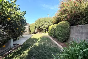 5392 Queens St, Ventura, CA 93003 - Photo 20
