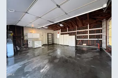 5392 Queens Street, Ventura, CA 93003 - Photo 18
