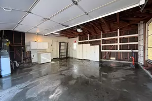 5392 Queens St, Ventura, CA 93003 - Photo 18