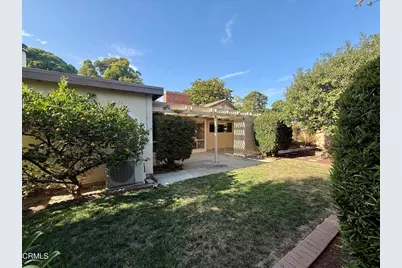 5392 Queens Street, Ventura, CA 93003 - Photo 22