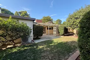 5392 Queens St, Ventura, CA 93003 - Photo 22