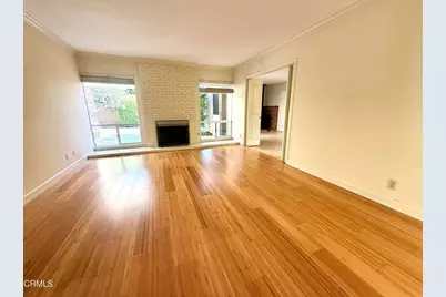 5392 Queens Street, Ventura, CA 93003 - Photo 4