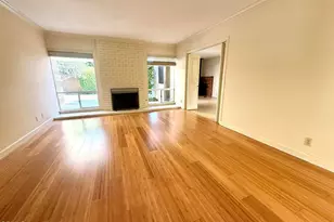 5392 Queens St, Ventura, CA 93003 - Photo 4