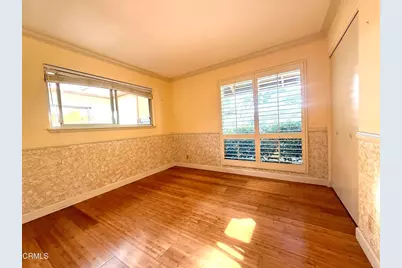 5392 Queens Street, Ventura, CA 93003 - Photo 16