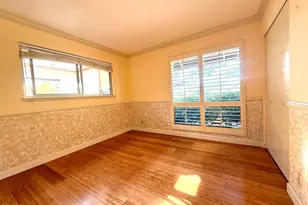 5392 Queens St, Ventura, CA 93003 - Photo 16