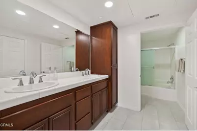 208 Riverdale Court #702, Camarillo, CA 93012 - Photo 12