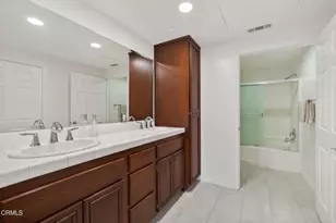 208 Riverdale Ct, Camarillo, CA 93012 - Photo 12