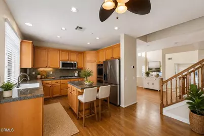 764 Saratoga Avenue, Ventura, CA 93003 - Photo 8