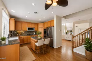 764 Saratoga Ave, Ventura, CA 93003 - Photo 8