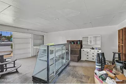 105 Walnut Drive, Oxnard, CA 93036 - Photo 16