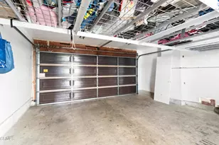 3534 Olds Rd, Oxnard, CA 93033 - Photo 30