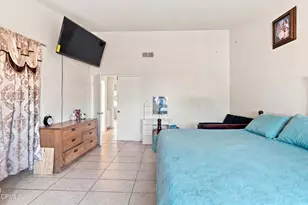 3534 Olds Rd, Oxnard, CA 93033 - Photo 22